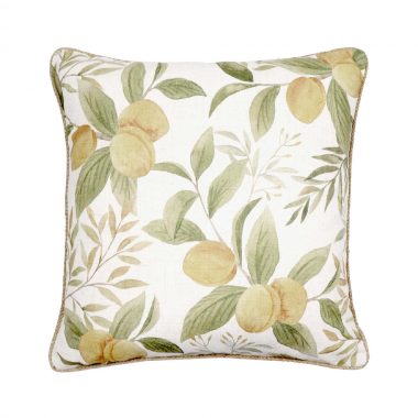 Spring Multi Cushion