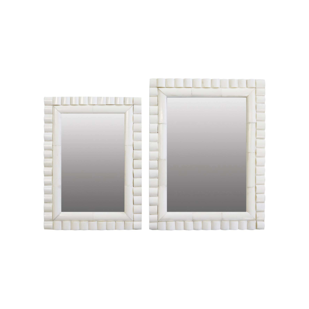 Bone Inlay Photo Frame outlet