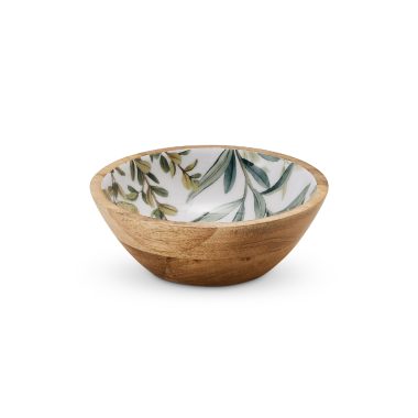 WAVERLY SMALL BOWL