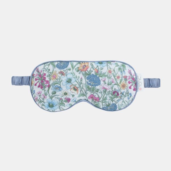 Liberty Eye Mask Rachel