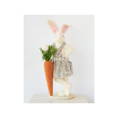 Annabel Rabbit 48cm