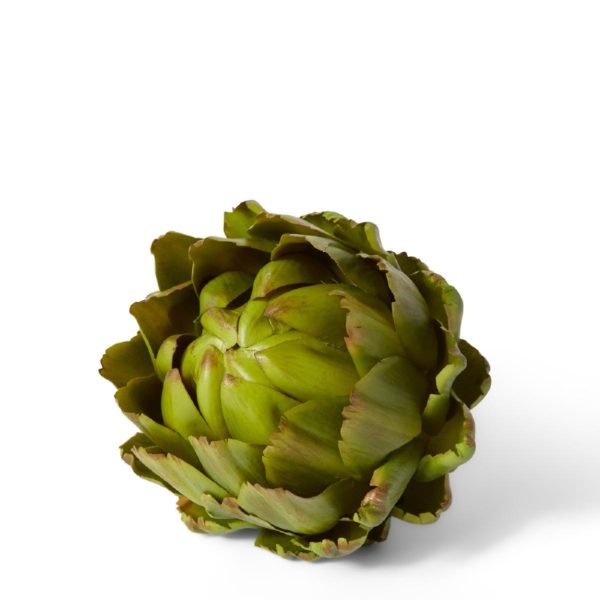 Artichoke Green