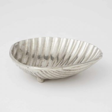 Seychelles Trinket Bowl