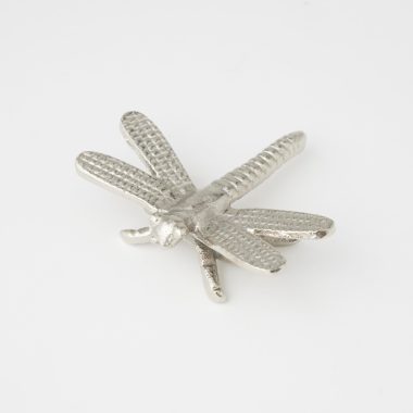 Dragonfly sculpturte small