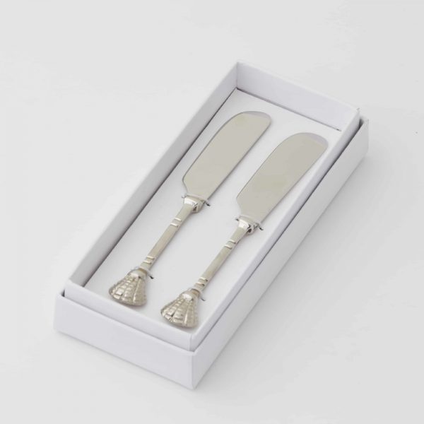 Seychelles Spreader Set/2