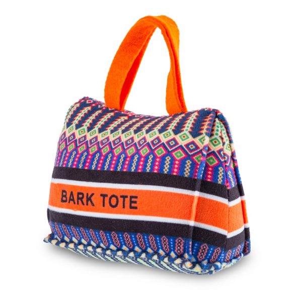 Dogior Bag Tote