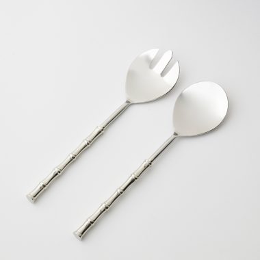 Bambury Salad Servers Set of 2