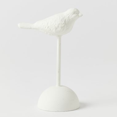Birdy Sculpture