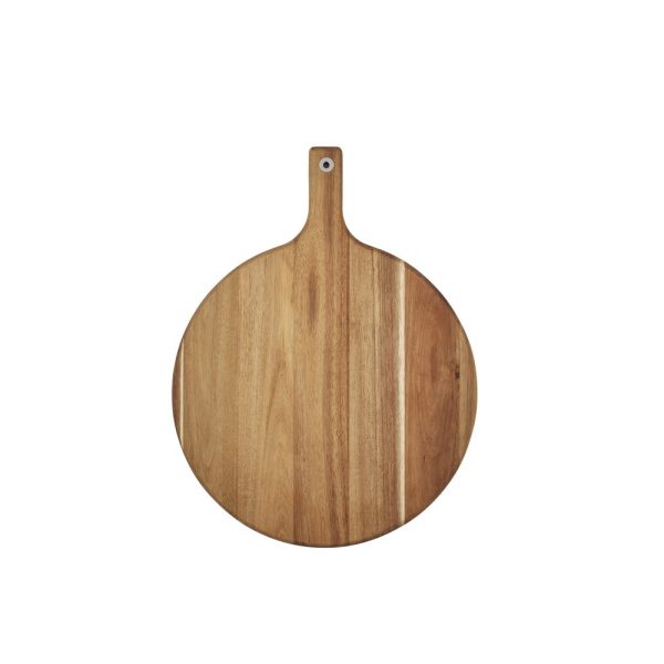 Alena Acacia Rnd Paddle Board 40x52x2cm