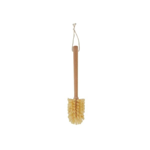 Meg Wooden Dish Brush