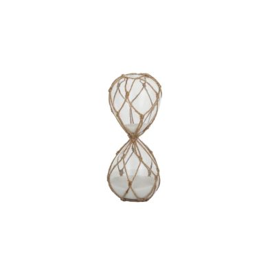 Days Hourglass w/rope small