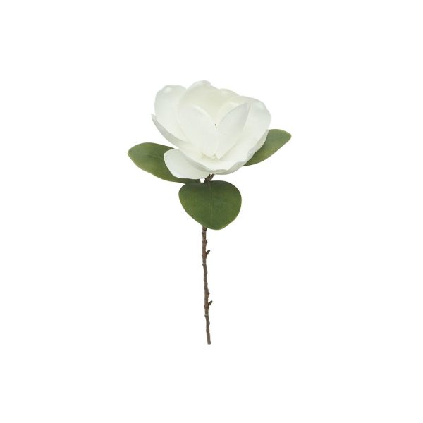 Magnolia Single Stem 52cm