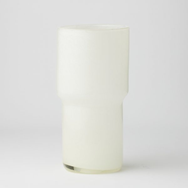 Catalina Vase Tall