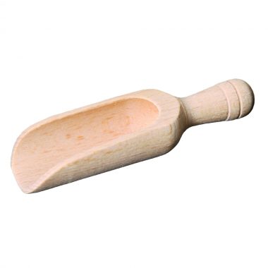 AC Scoop Small 10.5cm