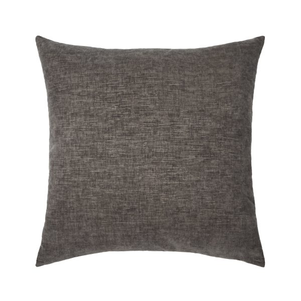 Bellanger Chenille Cushion