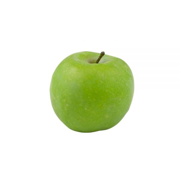 Granny Smith Apple 8cm Gn