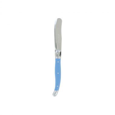 Butter Knife Cornflower