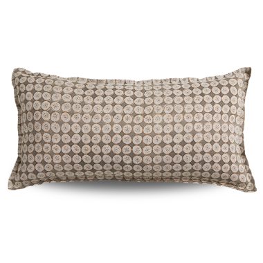 Tarlow Chestnut Cushion