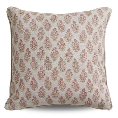 Tarlow Oberon Cushion 50x50