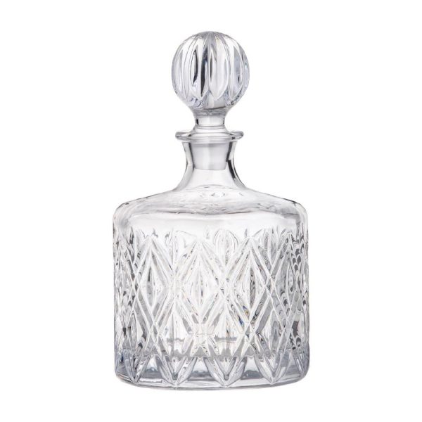 FF Deluxe Decanter 1.2L