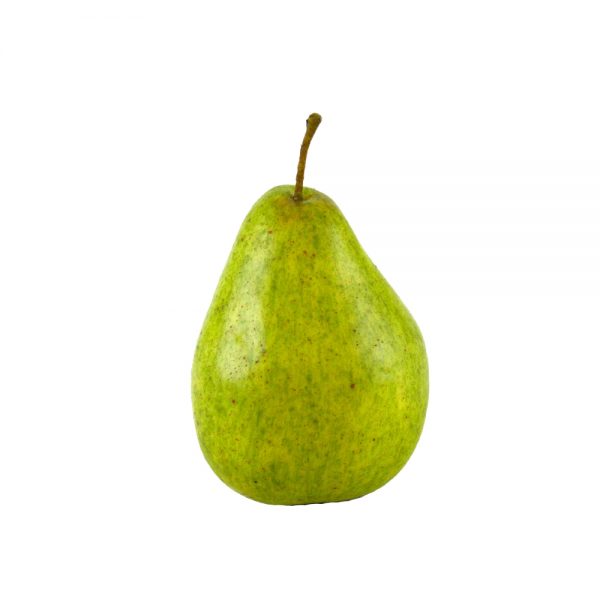 Pear Bartlet