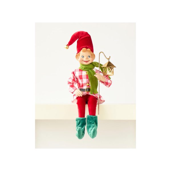 BEACON ELF 37.5CM