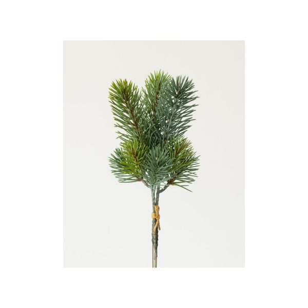 PINE BUNDLE X3 30CM